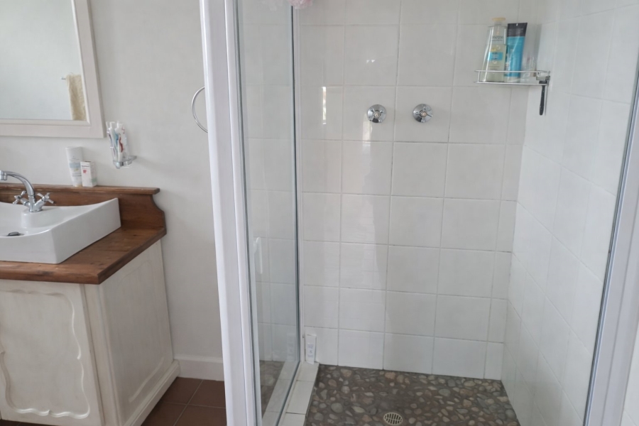 4 Bedroom Property for Sale in Klipfonteyn Western Cape